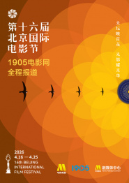 久久综合热88