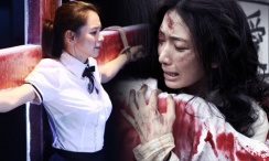 水蜜桃国产精品欧美日韩一区不卡